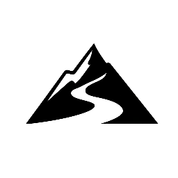 Site do Bertha Georgina Lopez